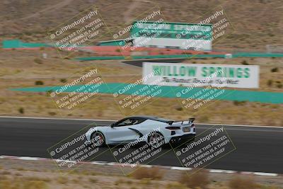 media/Nov-15-2023-Open Track Racing (Wed) [[3997a2a47f]]/Yellow Group/Session 2 (Turn 1)/